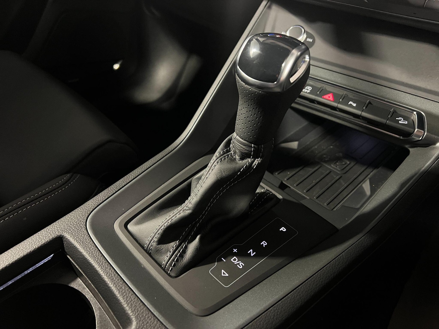 Used Audi Q3 2025 for sale - 76550442: Photo 71