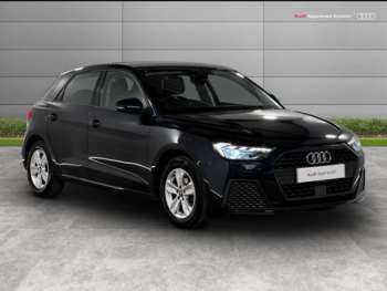 2021 (71) - 25 TFSI Technik 5dr