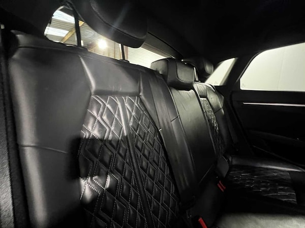 Used Audi S3 2022 for sale - 75311236: Photo 17