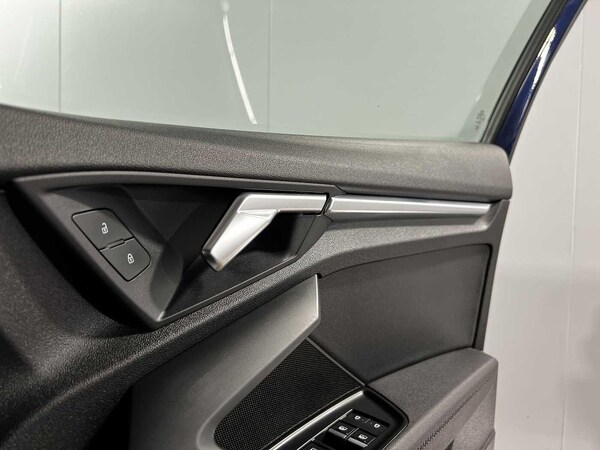 Used Audi S3 2022 for sale - 75311236: Photo 26