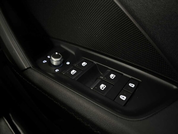 Used Audi S3 2022 for sale - 75311236: Photo 27