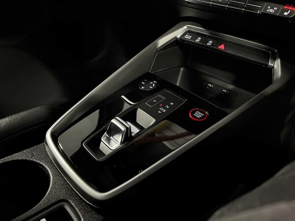 Used Audi S3 2022 for sale - 75311236: Photo 41