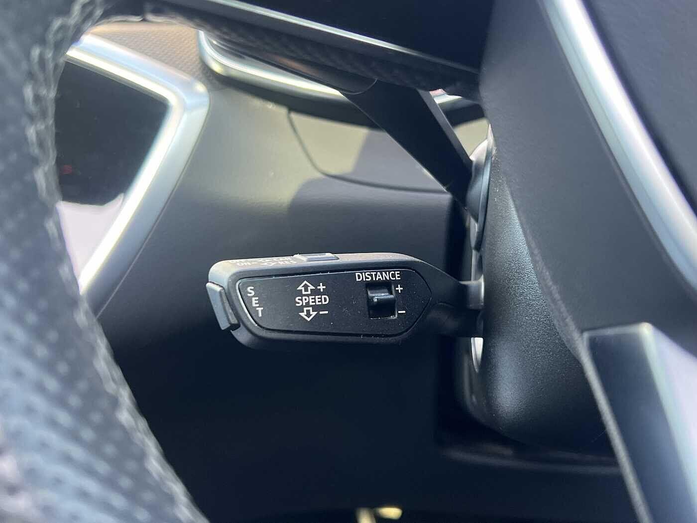 Used Audi RS6 Avant for sale - 77825159: Photo 32