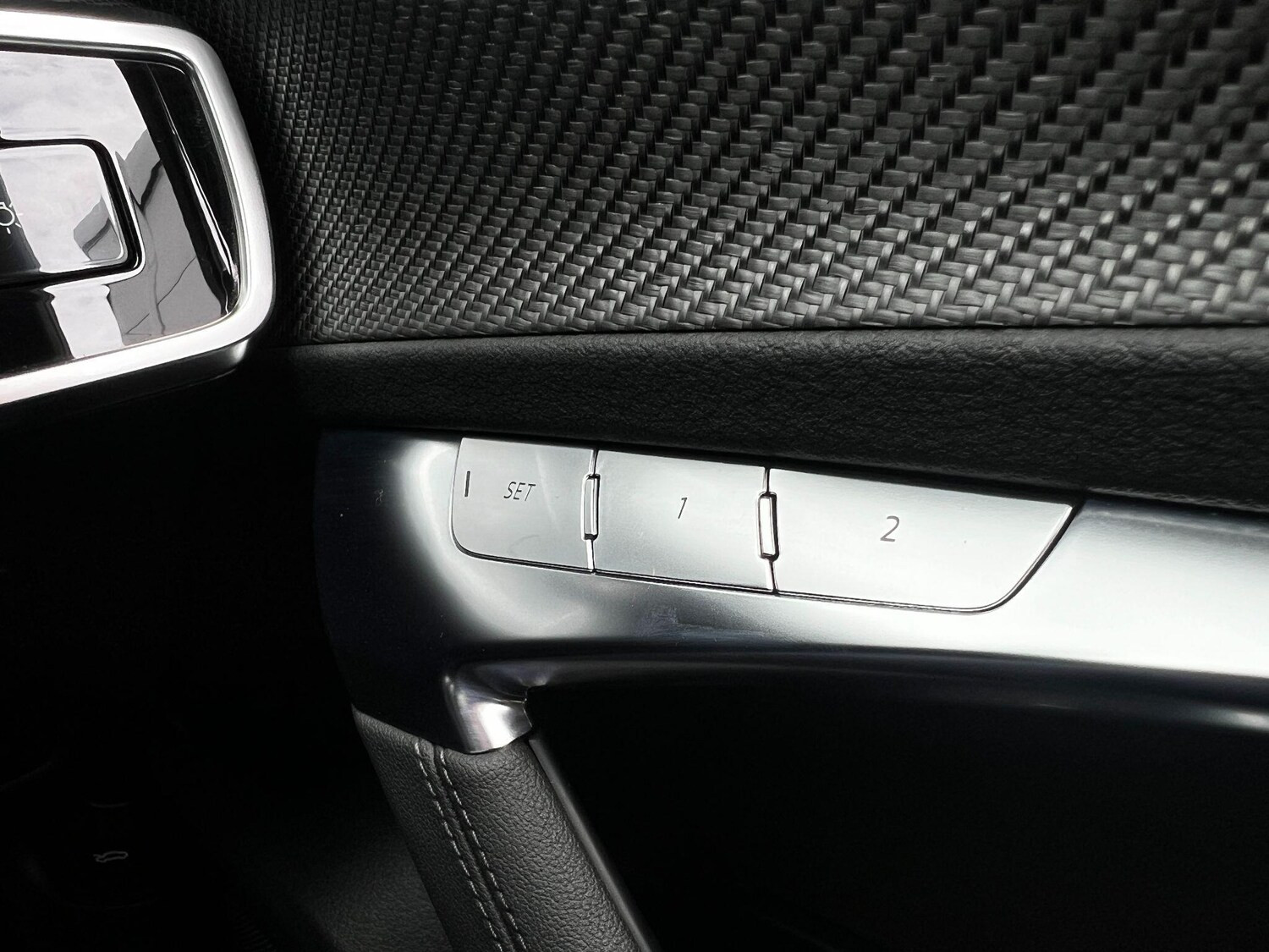 Used Audi RS6 Avant for sale - 77825159: Photo 59