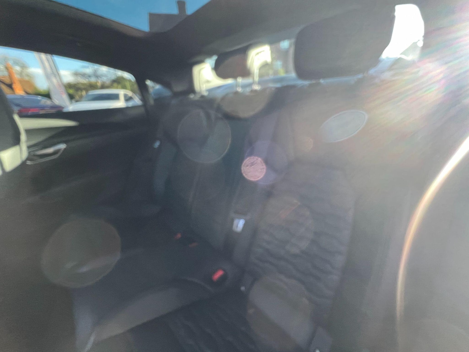 Used Audi RS e-tron GT 2023 for sale - 77455605: Photo 52