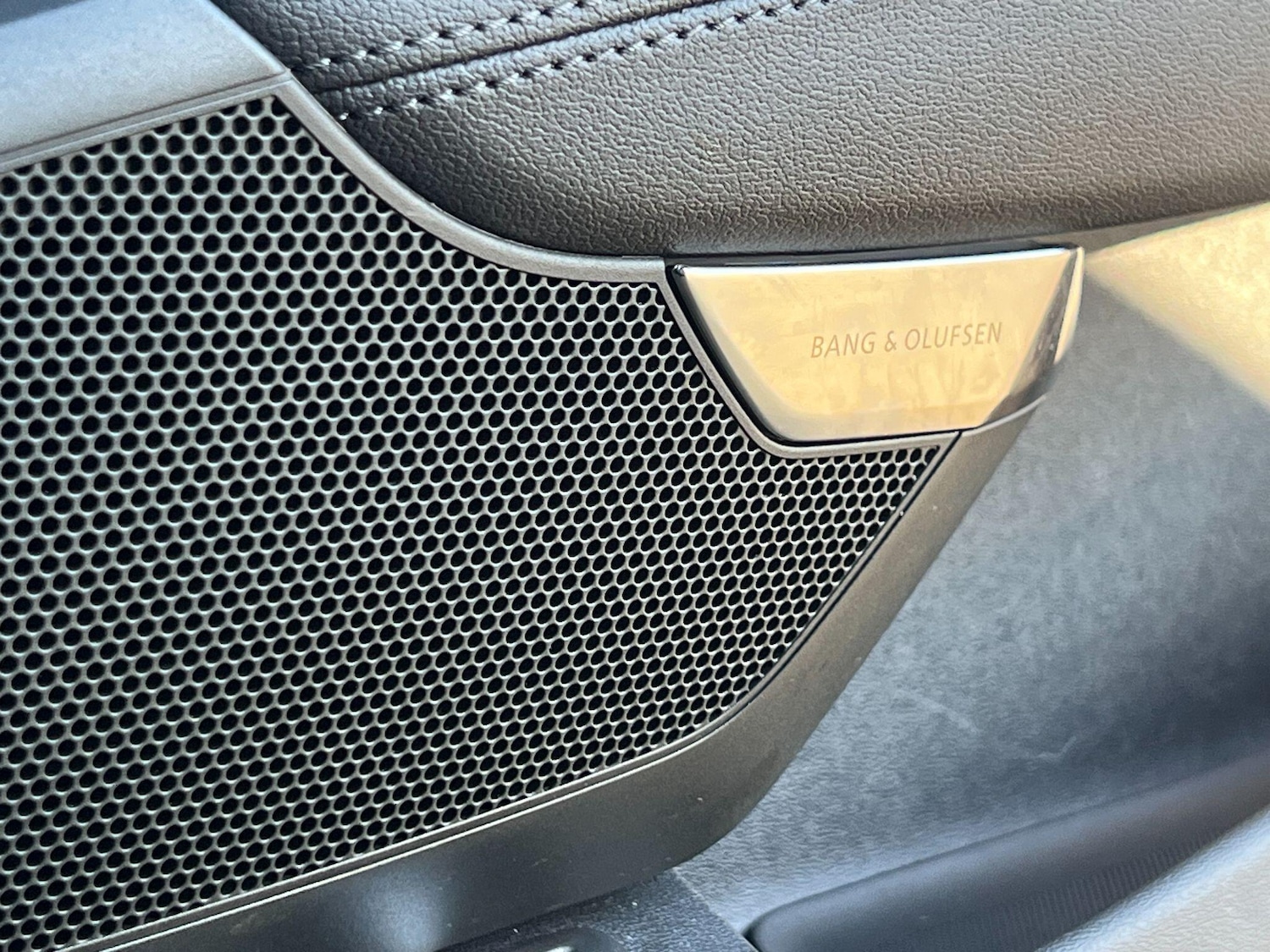 Used Audi RS e-tron GT 2023 for sale - 77455605: Photo 77