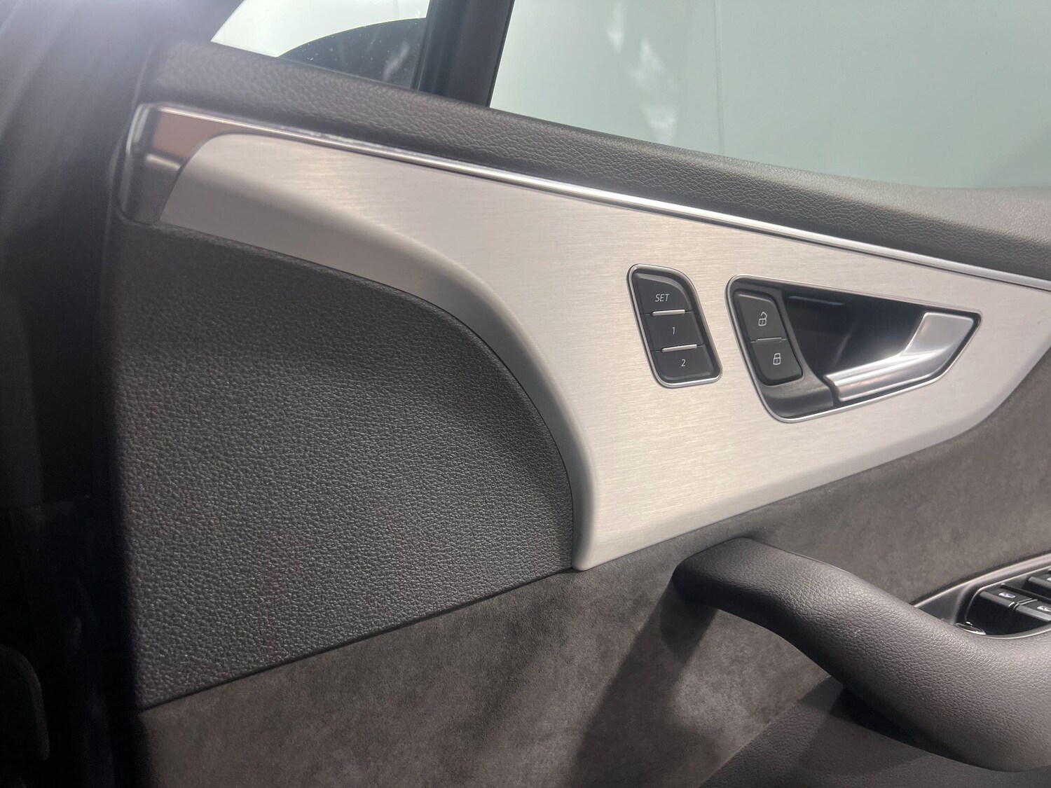 Used Audi Q7 2021 for sale - 78019350: Photo 25