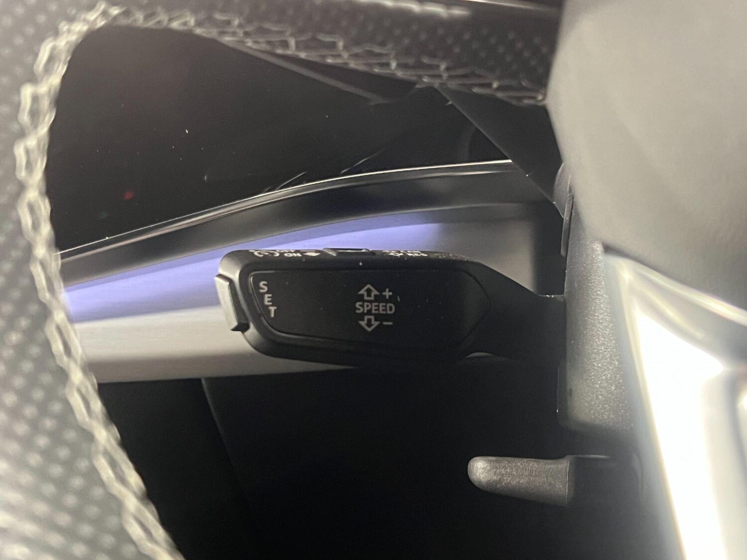 Used Audi Q7 2021 for sale - 78019350: Photo 28