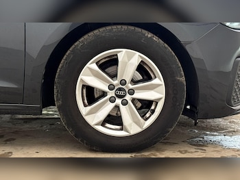 Used Audi A1 2022 for sale - 78902115: Photo
