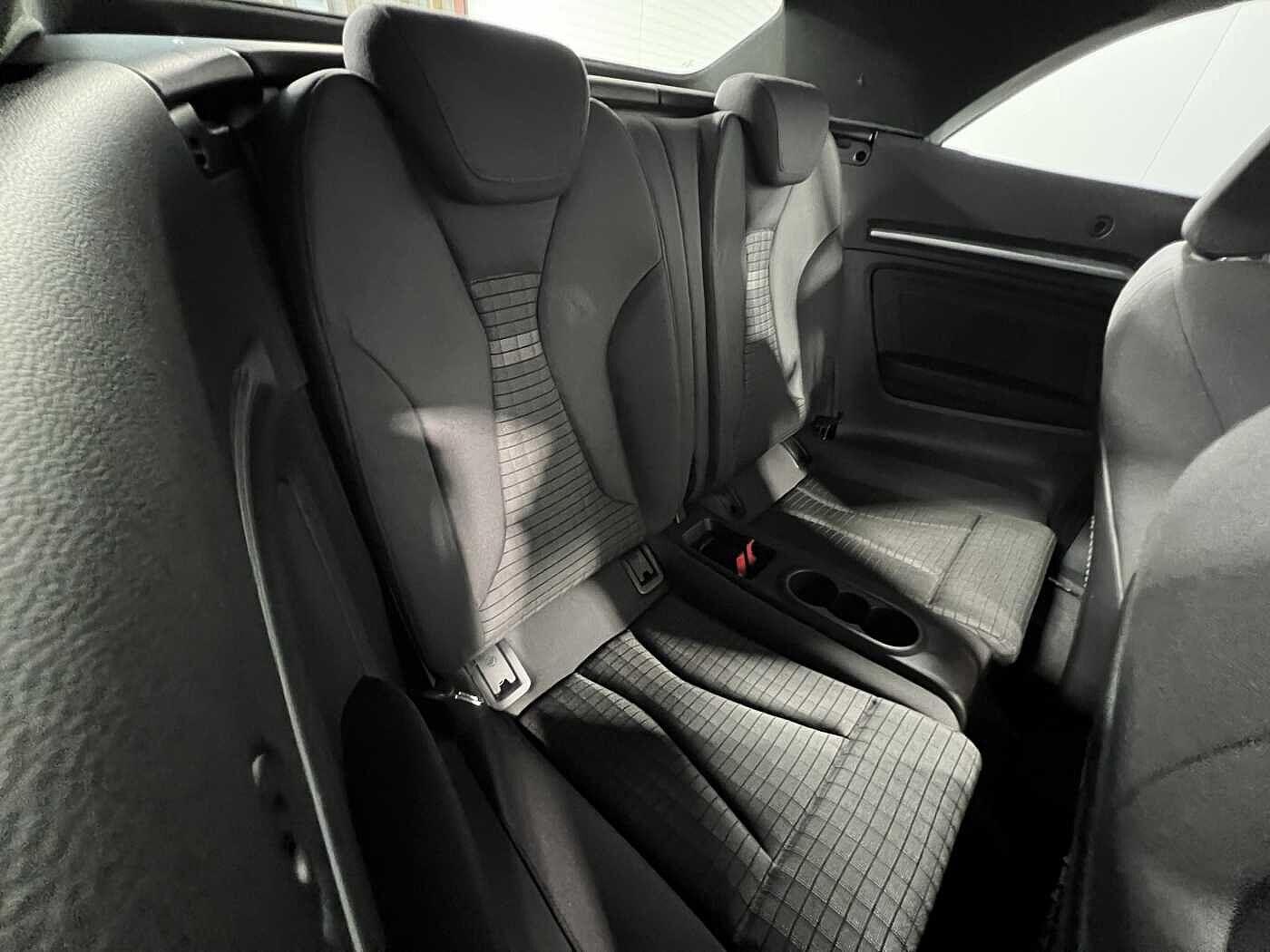 Used Audi A3 Cabriolet 2017 for sale - 76059306: Photo 20