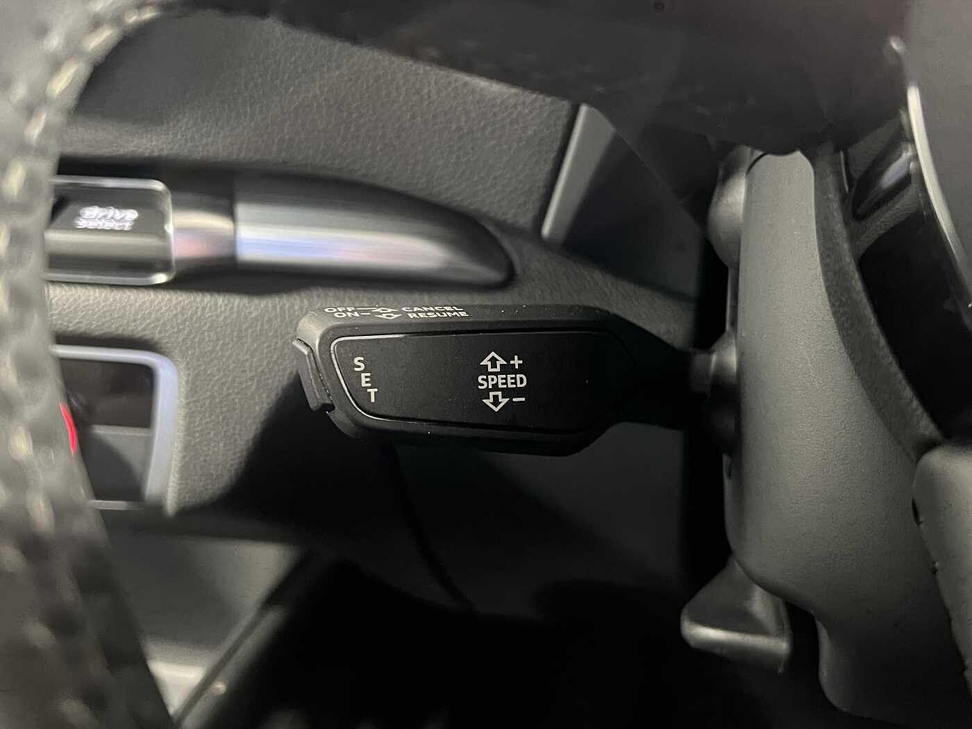 Used Audi A3 Cabriolet 2017 for sale - 76059306: Photo 30
