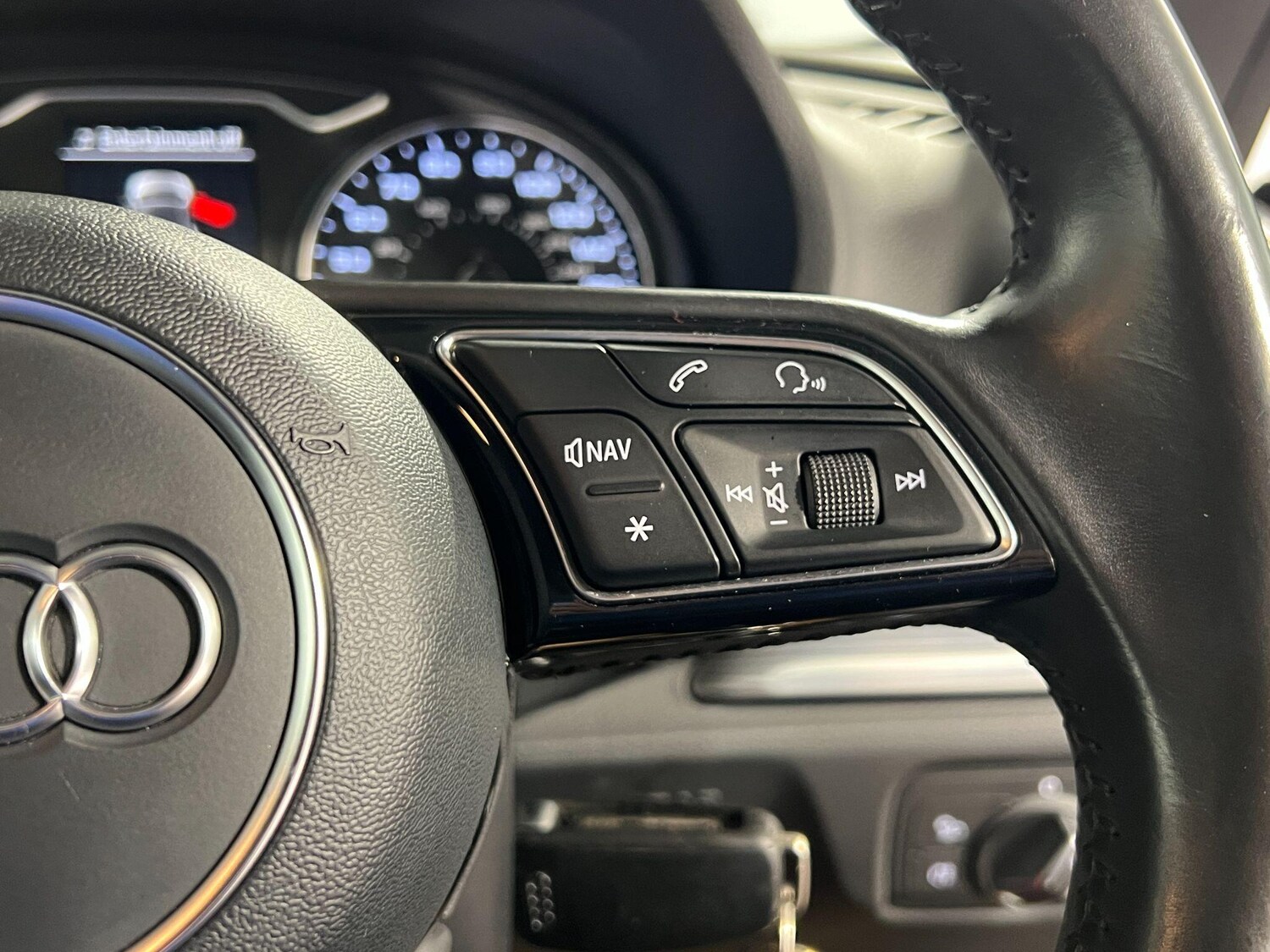 Used Audi A3 Cabriolet 2017 for sale - 76059306: Photo 65