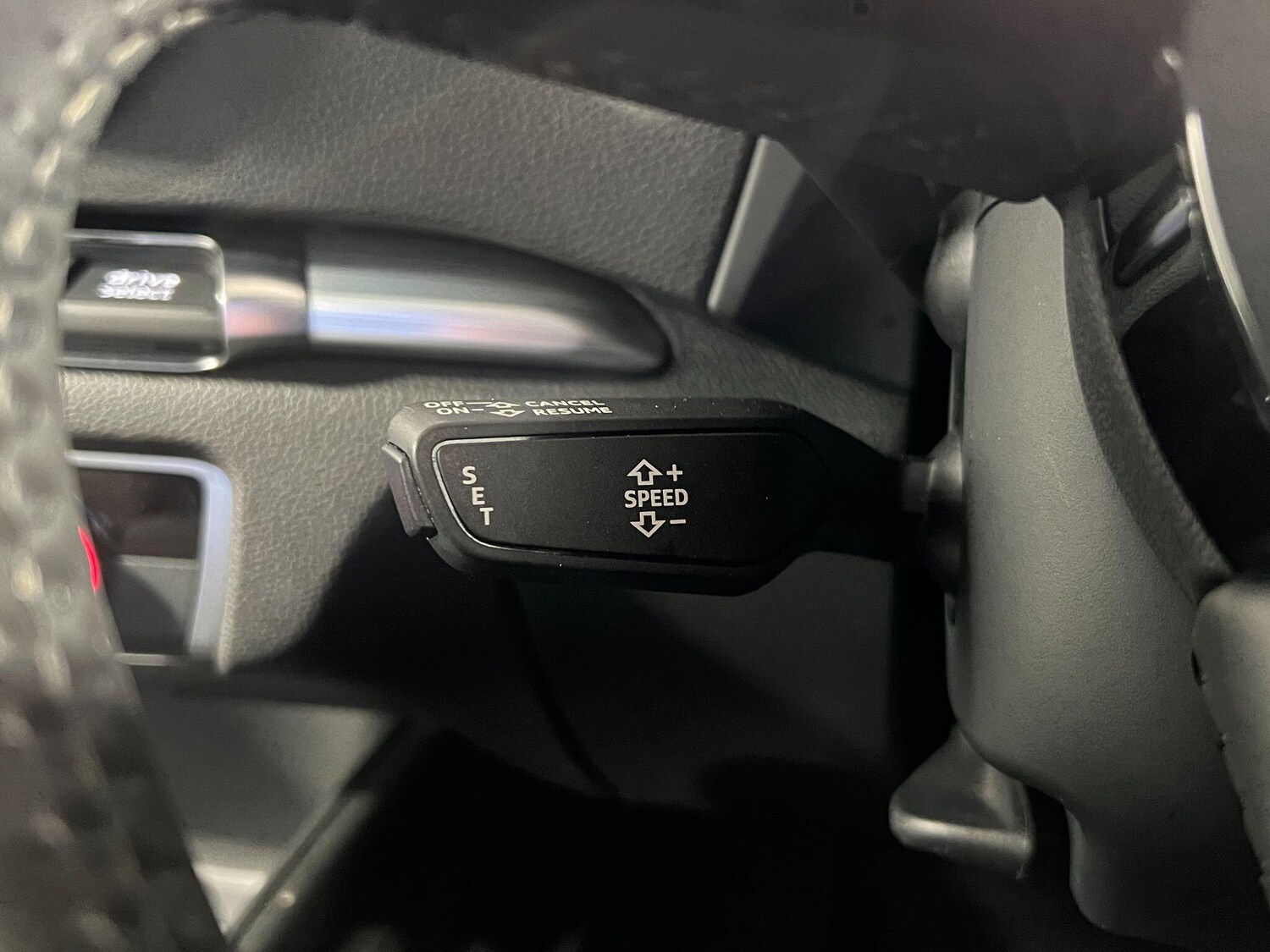 Used Audi A3 Cabriolet 2017 for sale - 76059306: Photo 67