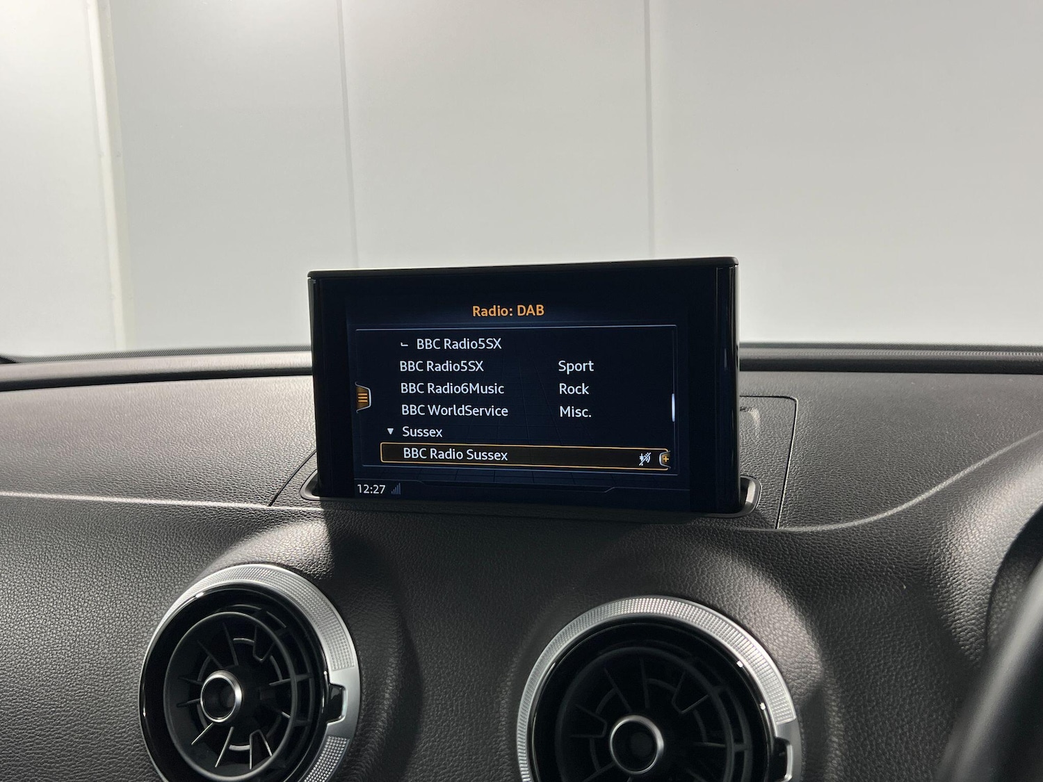 Used Audi A3 Cabriolet 2017 for sale - 76059306: Photo 72