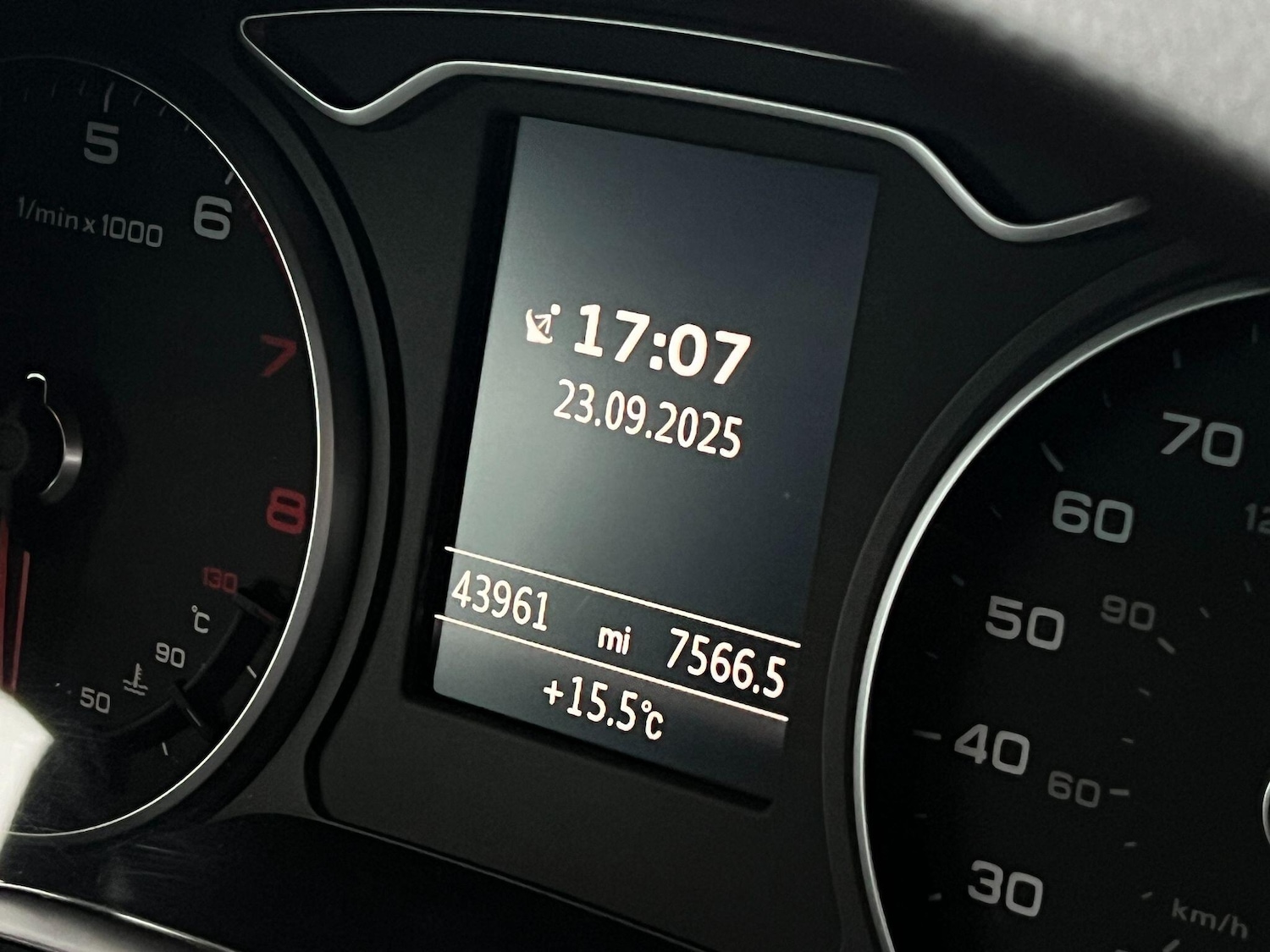 Used Audi A3 Cabriolet 2017 for sale - 76059306: Photo 74