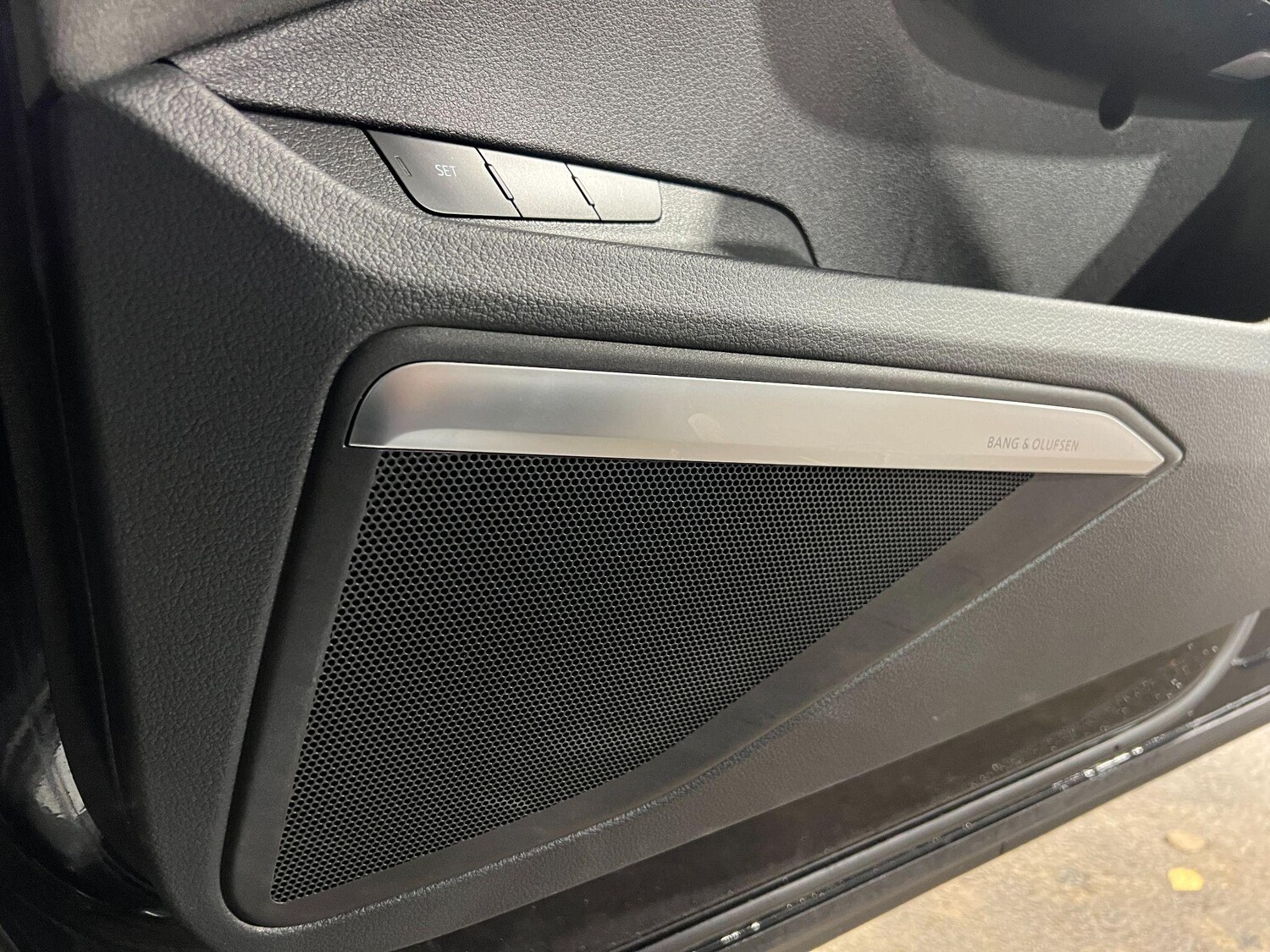 Used Audi e-tron 2021 for sale - 76538769: Photo 24