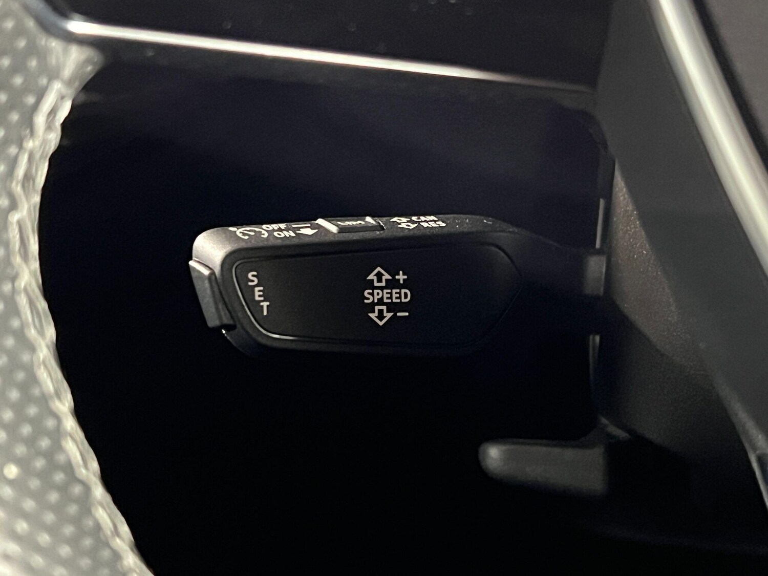 Used Audi e-tron 2021 for sale - 76538769: Photo 26