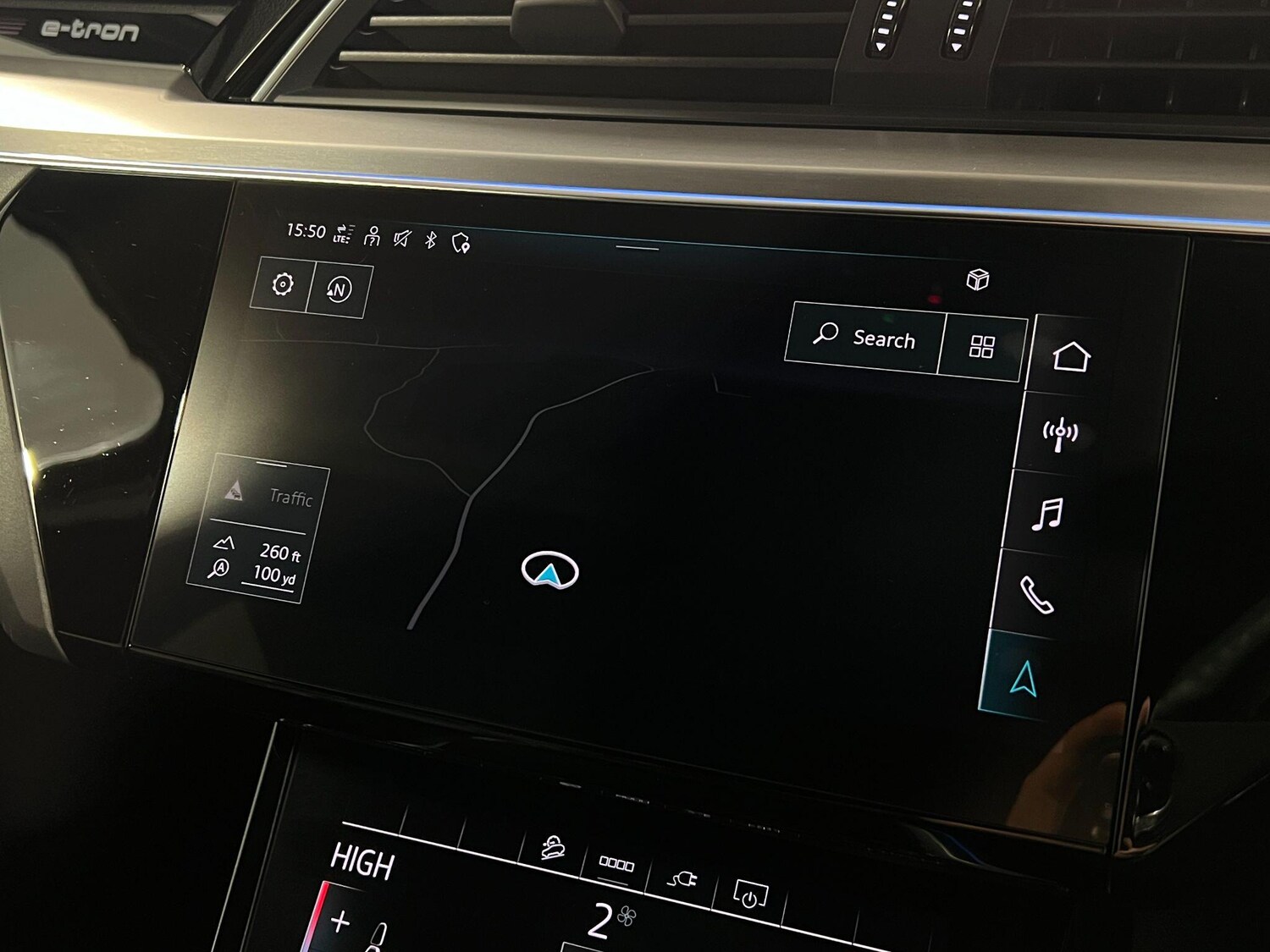 Used Audi e-tron 2021 for sale - 76538769: Photo 30