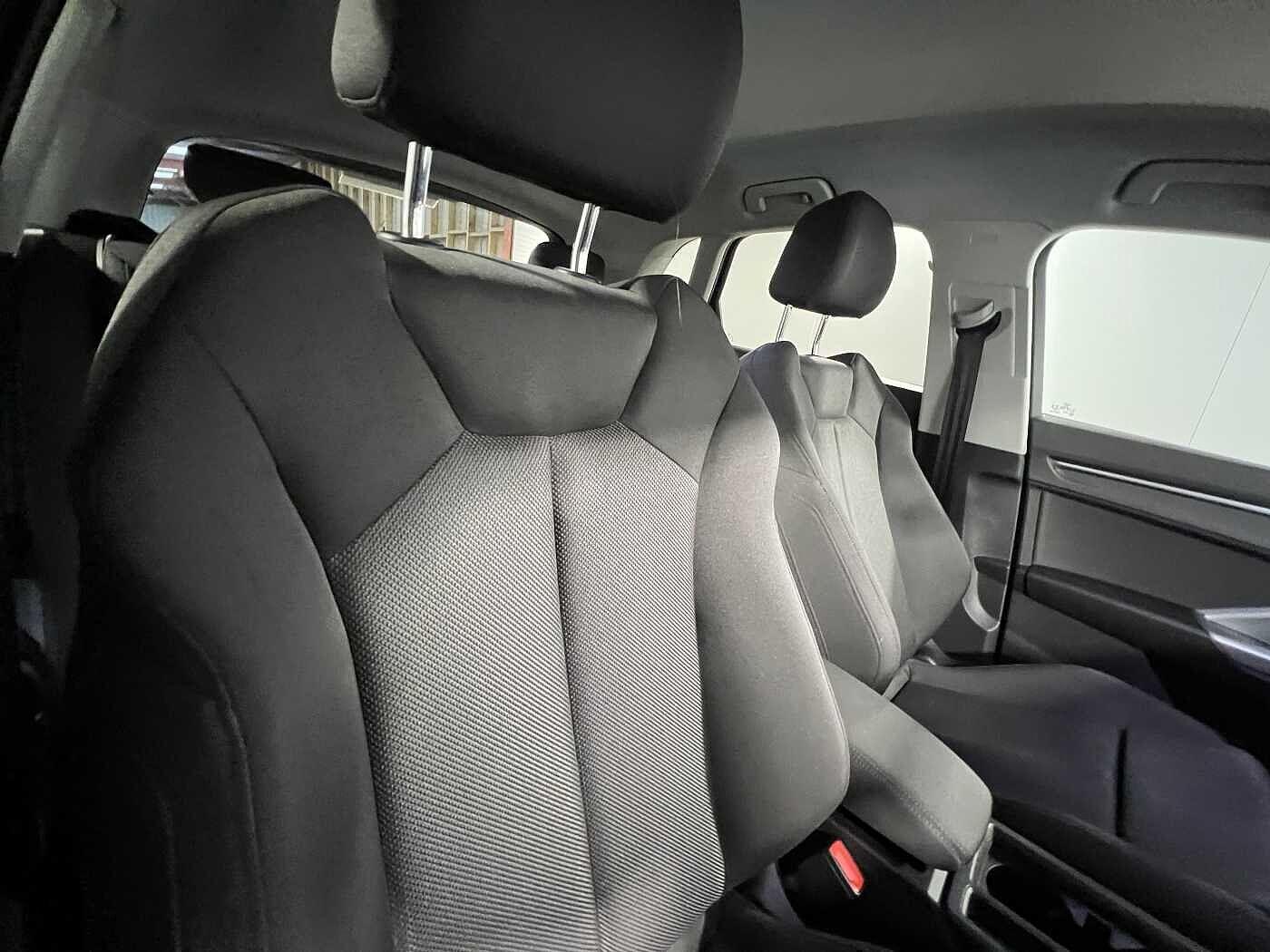 Used Audi Q3 2019 for sale - 76370758: Photo 11