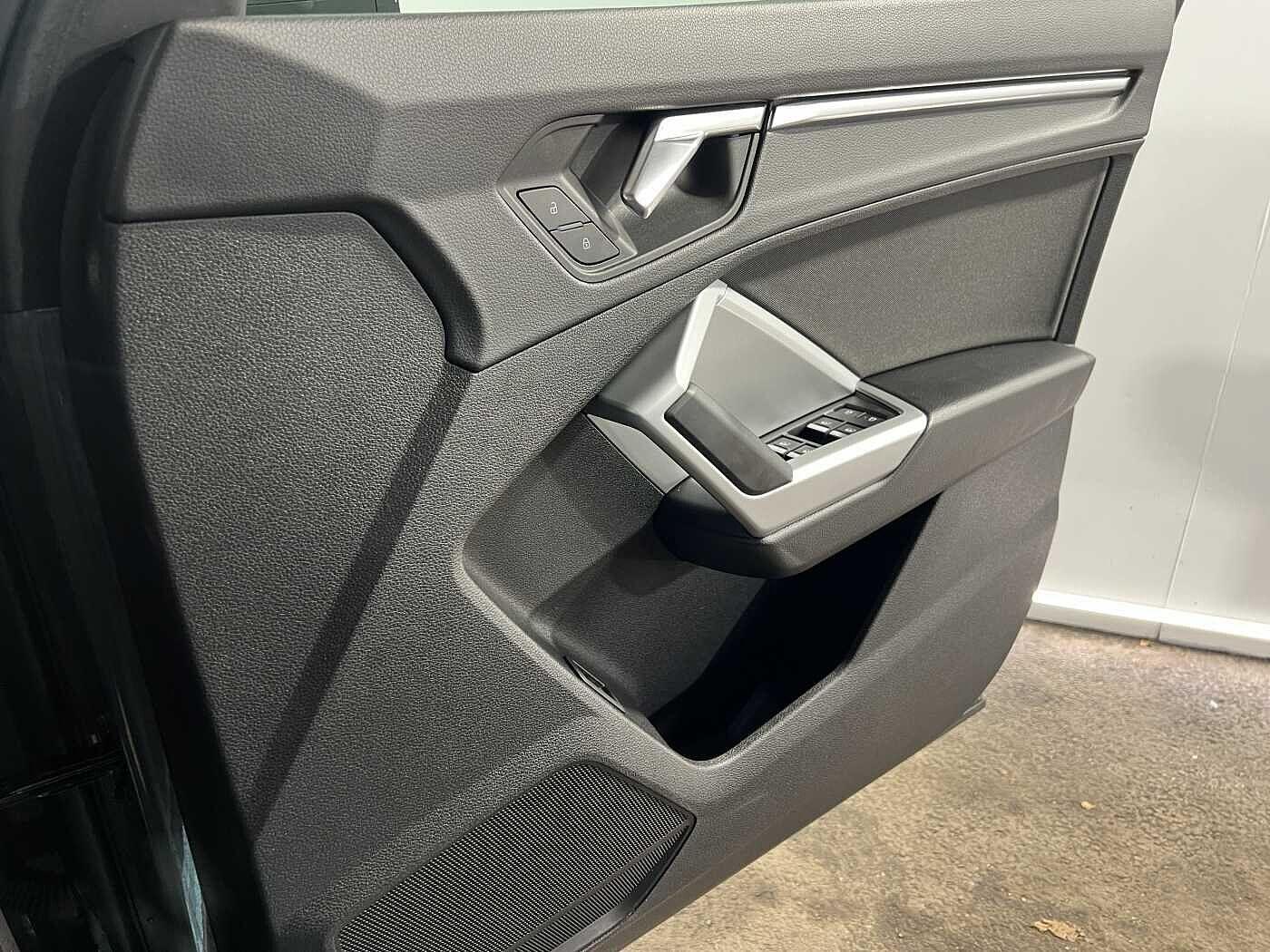 Used Audi Q3 2019 for sale - 76370758: Photo 22