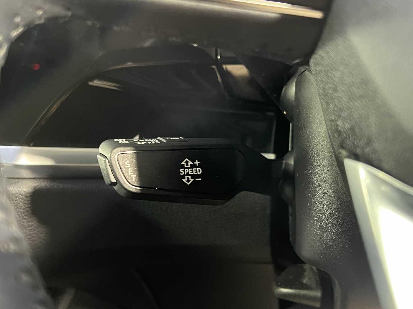 Used Audi Q3 2019 for sale - 76370758: Photo 26