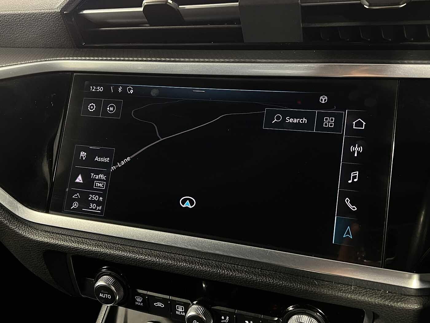 Used Audi Q3 2019 for sale - 76370758: Photo 31