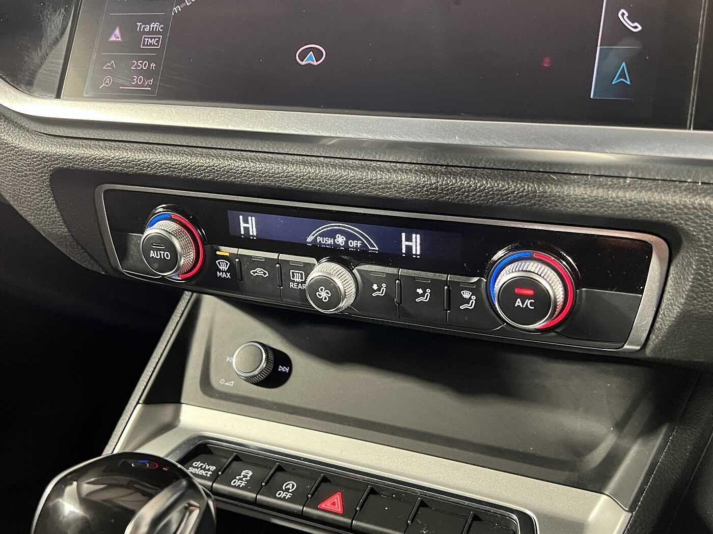 Used Audi Q3 2019 for sale - 76370758: Photo 32