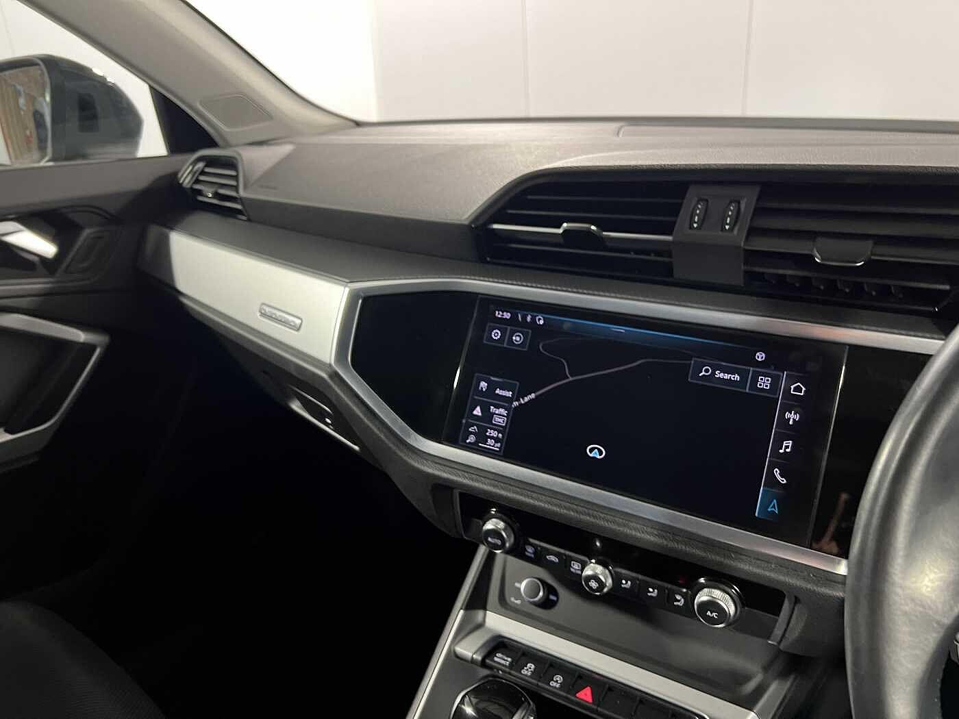 Used Audi Q3 2019 for sale - 76370758: Photo 34