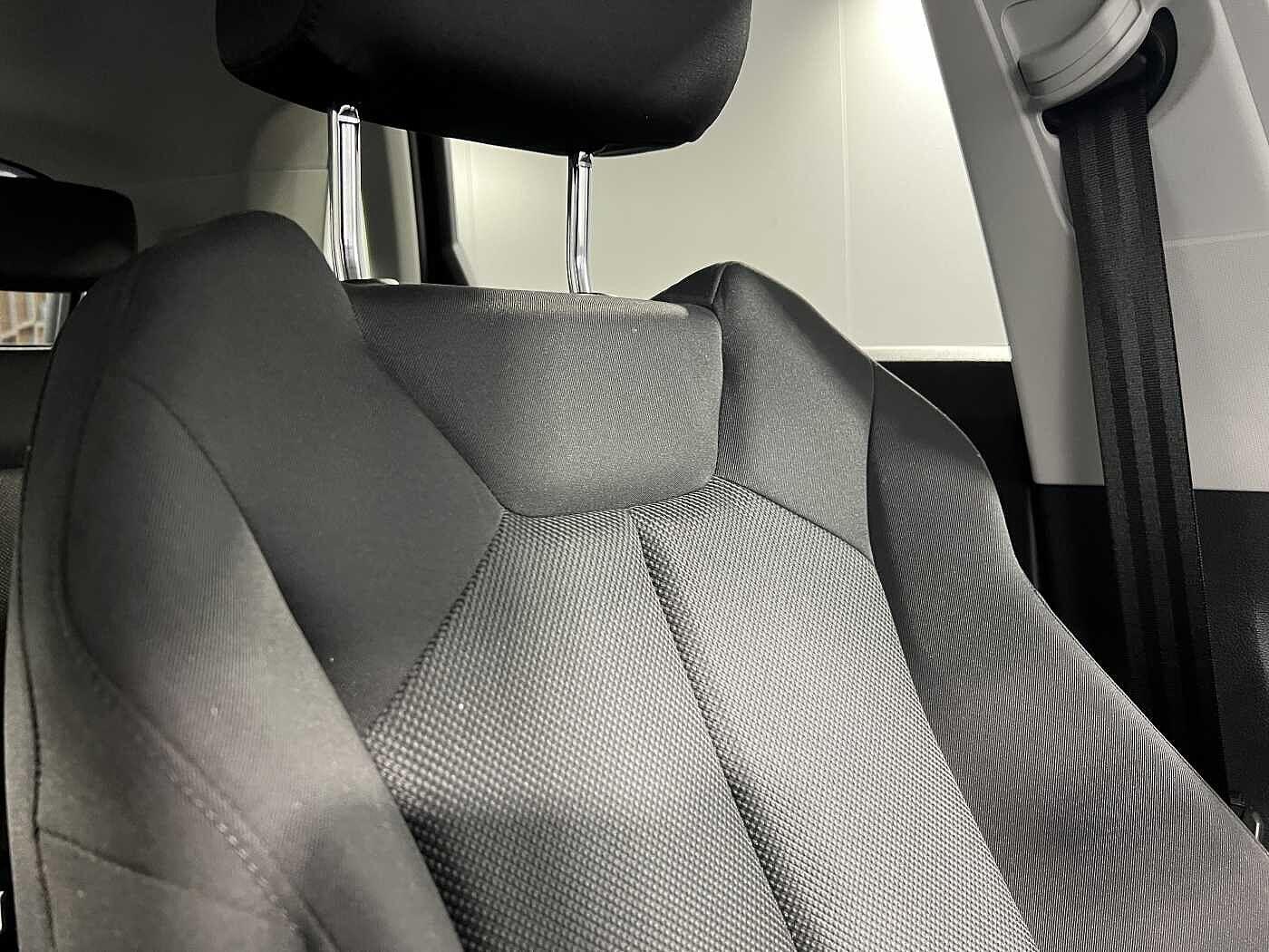Used Audi Q3 2019 for sale - 76370758: Photo 35