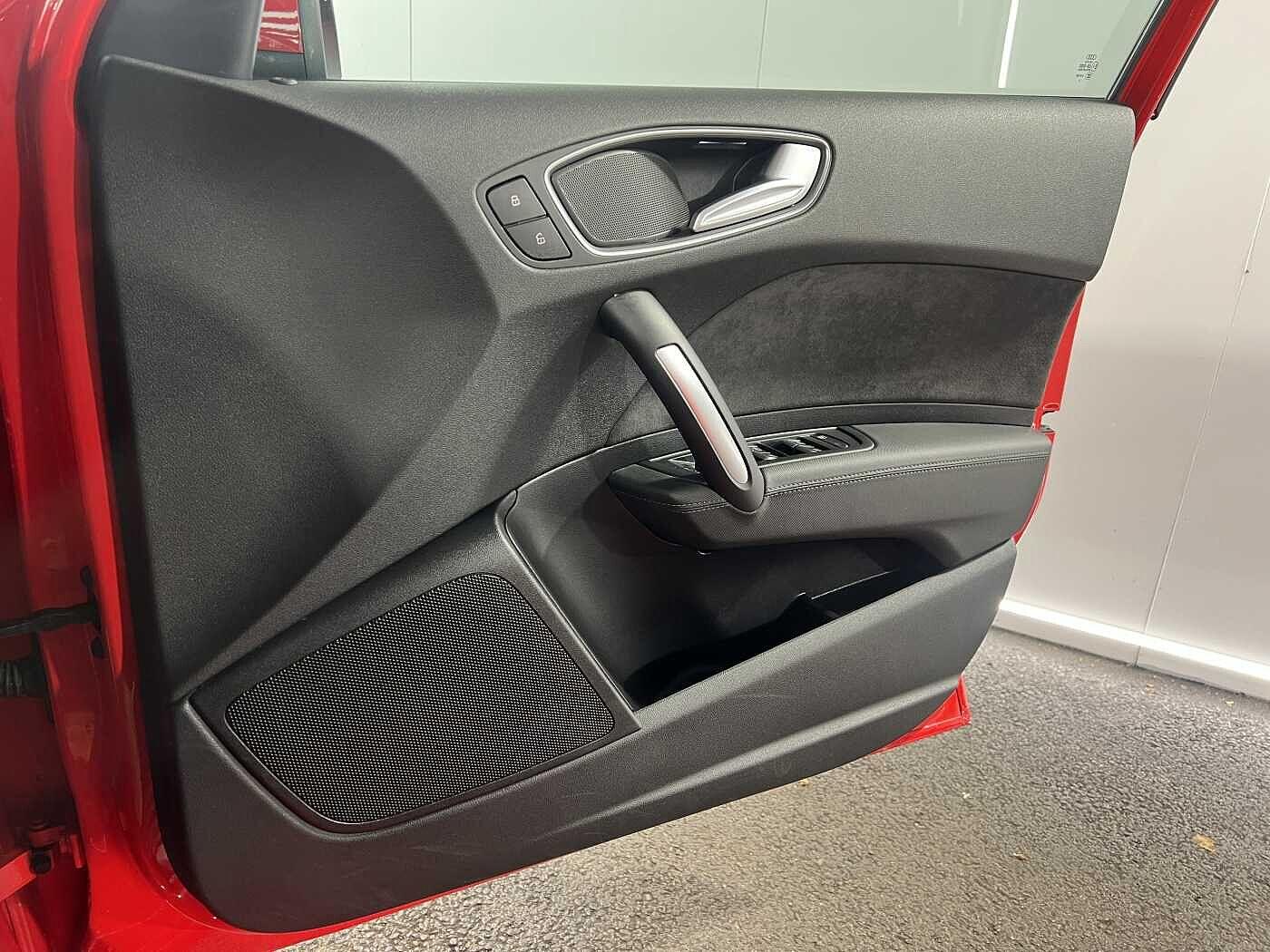 Used Audi A1 2018 for sale - 76013525: Photo 23