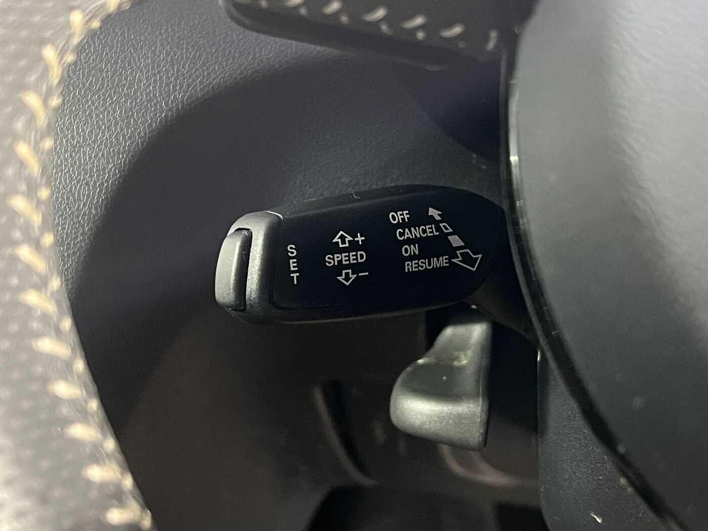 Used Audi A1 2018 for sale - 76013525: Photo 28