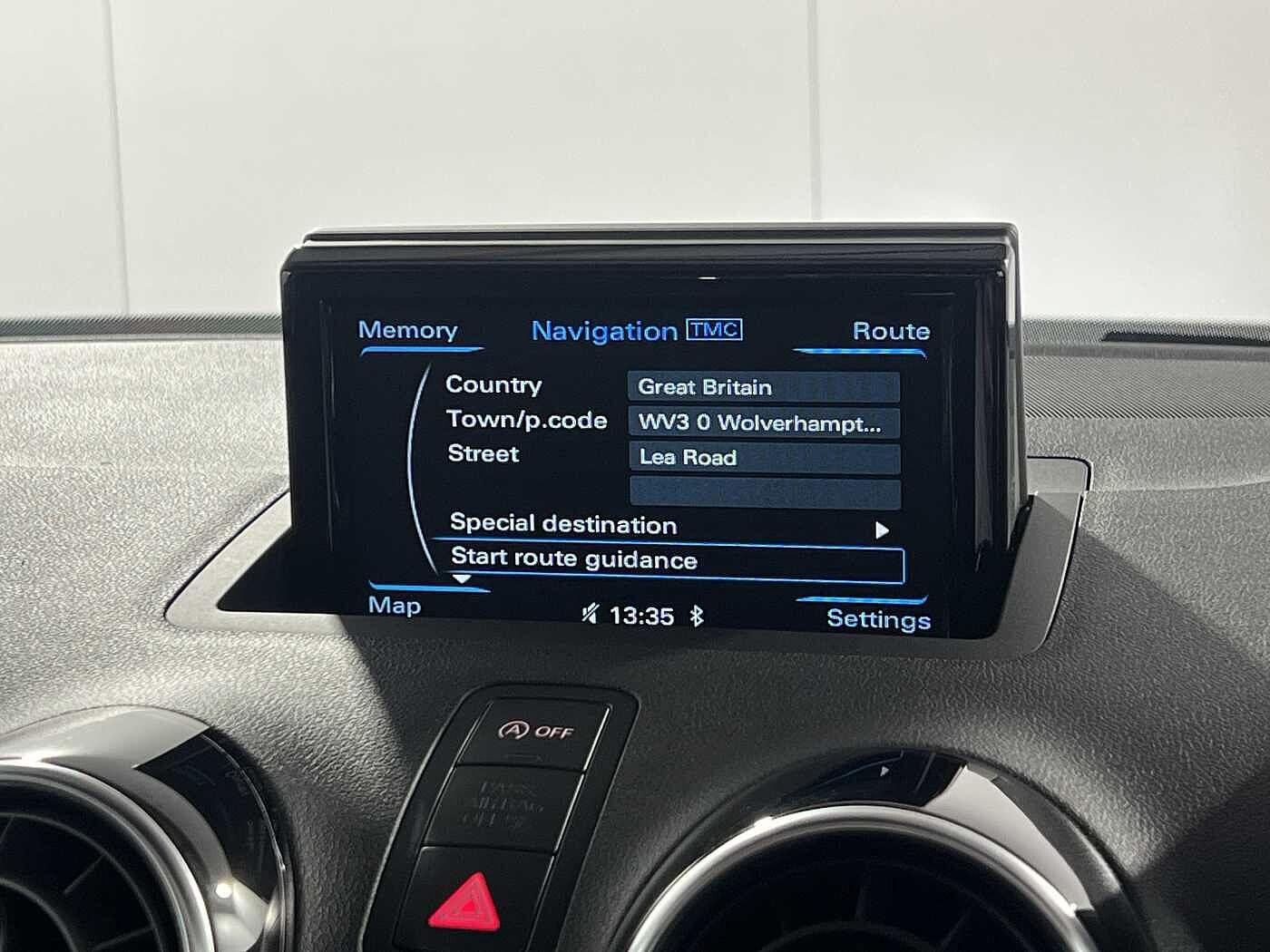 Used Audi A1 2018 for sale - 76013525: Photo 31