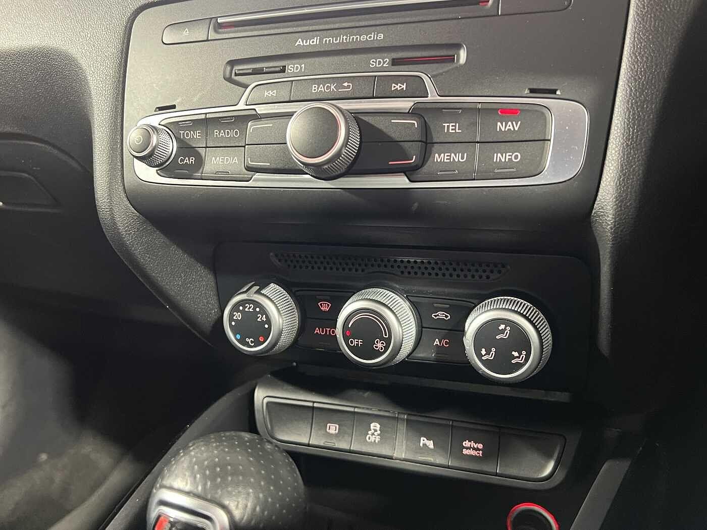 Used Audi A1 2018 for sale - 76013525: Photo 33
