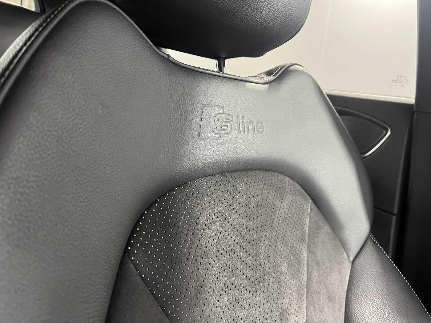 Used Audi A1 2018 for sale - 76013525: Photo 35