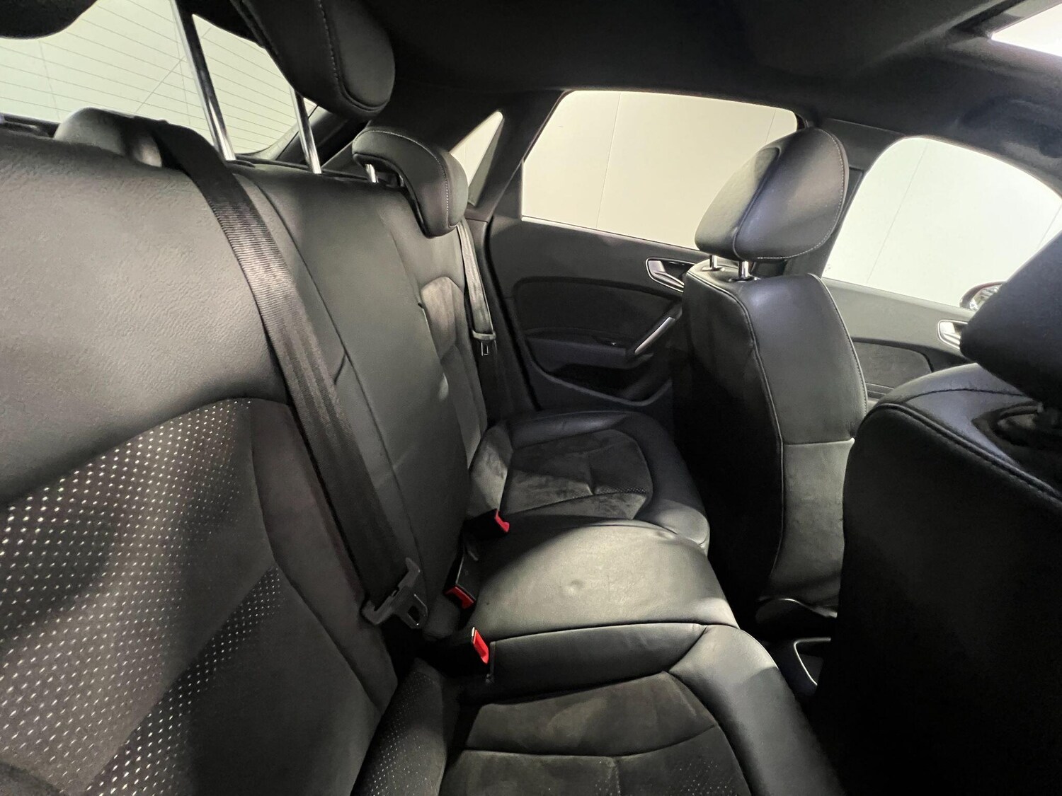 Used Audi A1 2018 for sale - 76013525: Photo 49