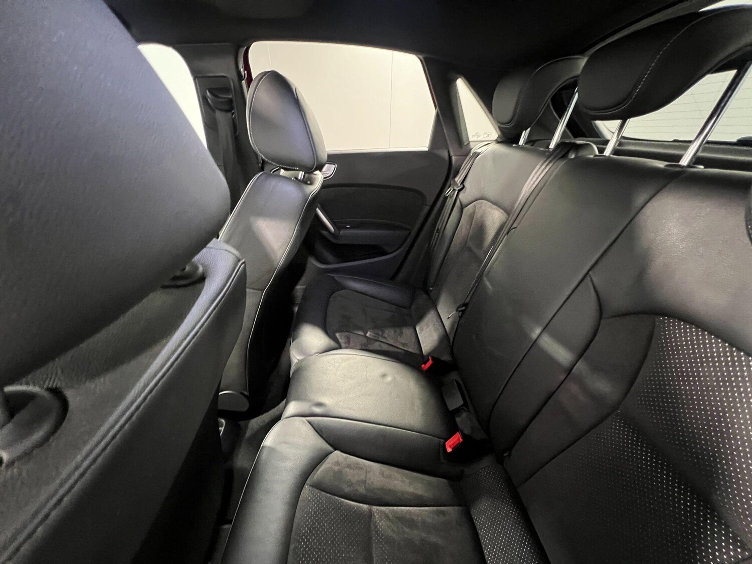 Used Audi A1 2018 for sale - 76013525: Photo 52