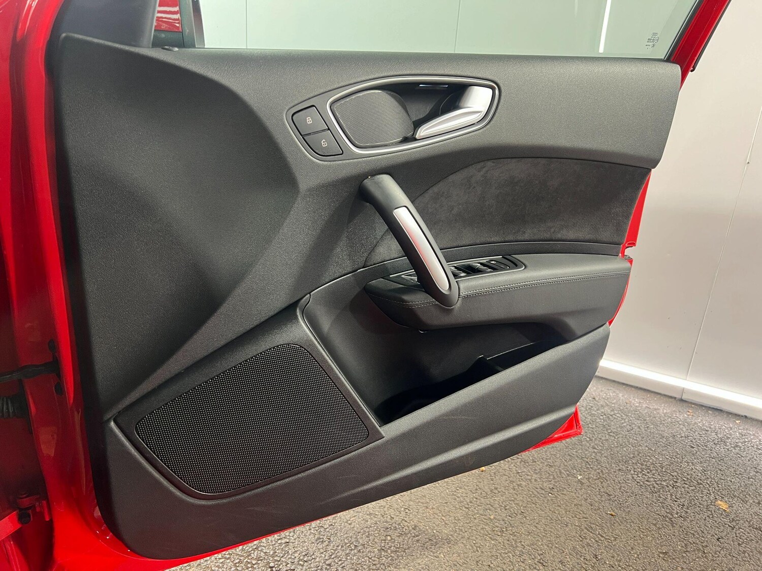 Used Audi A1 2018 for sale - 76013525: Photo 58