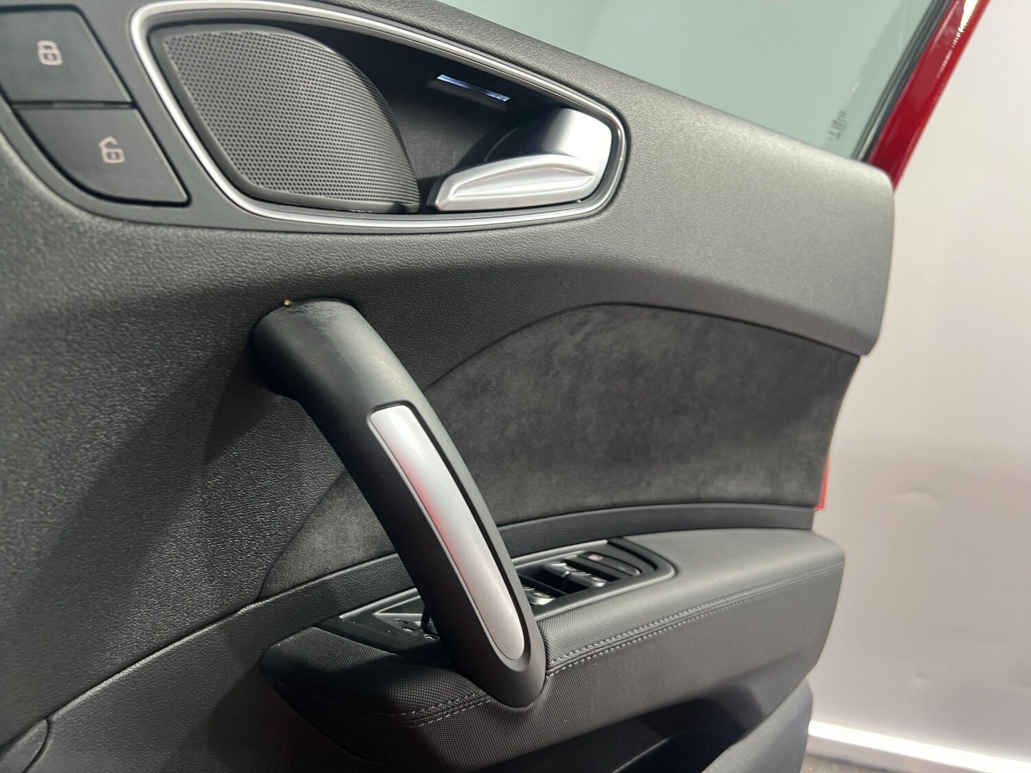 Used Audi A1 2018 for sale - 76013525: Photo 59
