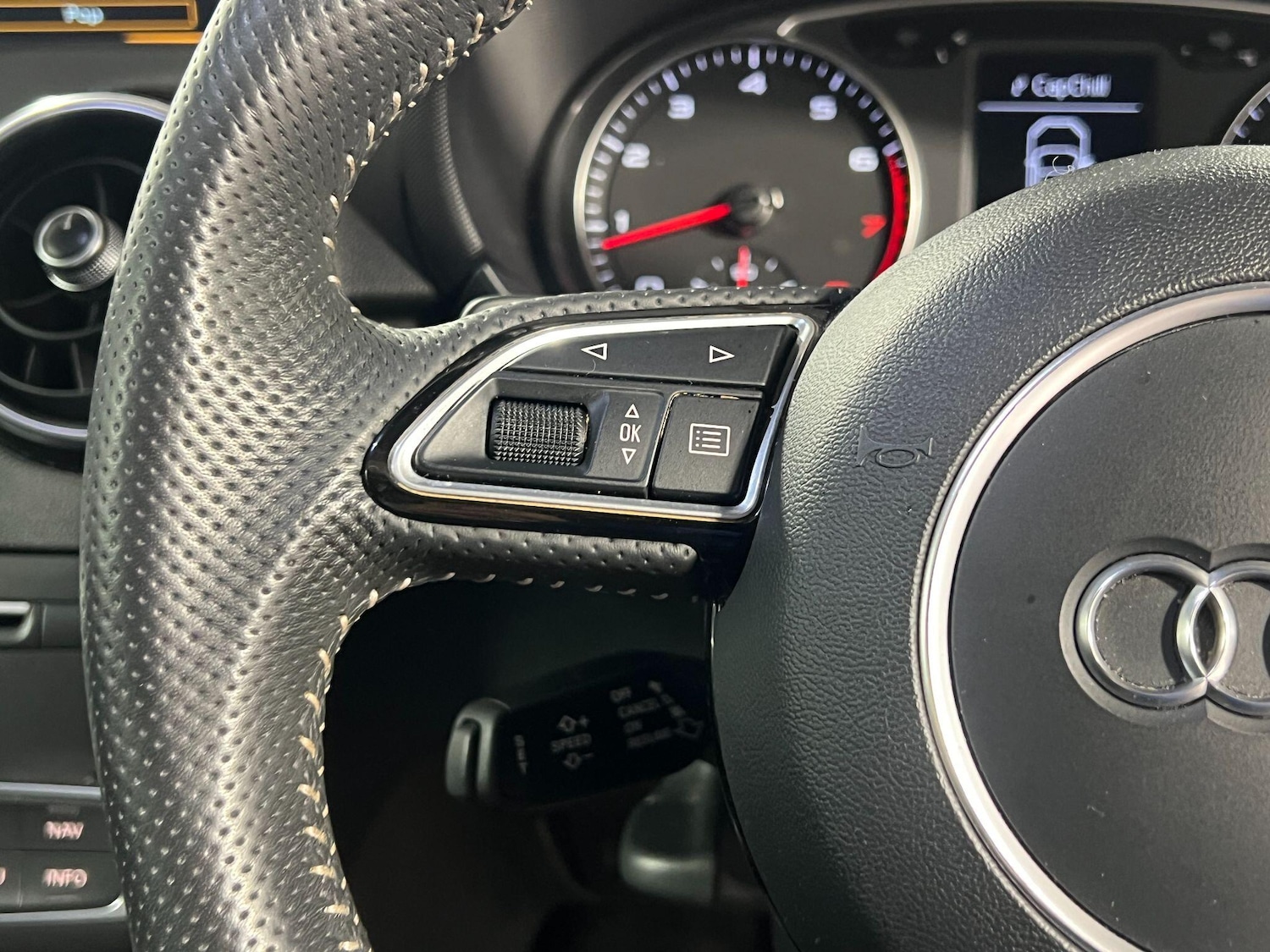 Used Audi A1 2018 for sale - 76013525: Photo 61