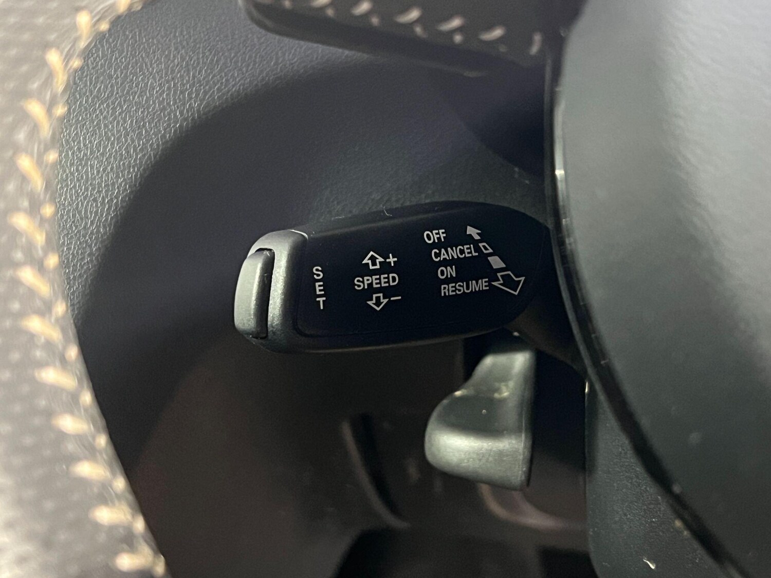 Used Audi A1 2018 for sale - 76013525: Photo 63