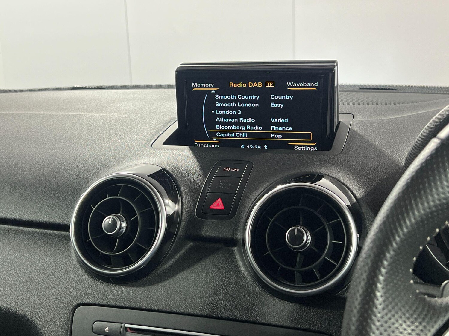 Used Audi A1 2018 for sale - 76013525: Photo 65
