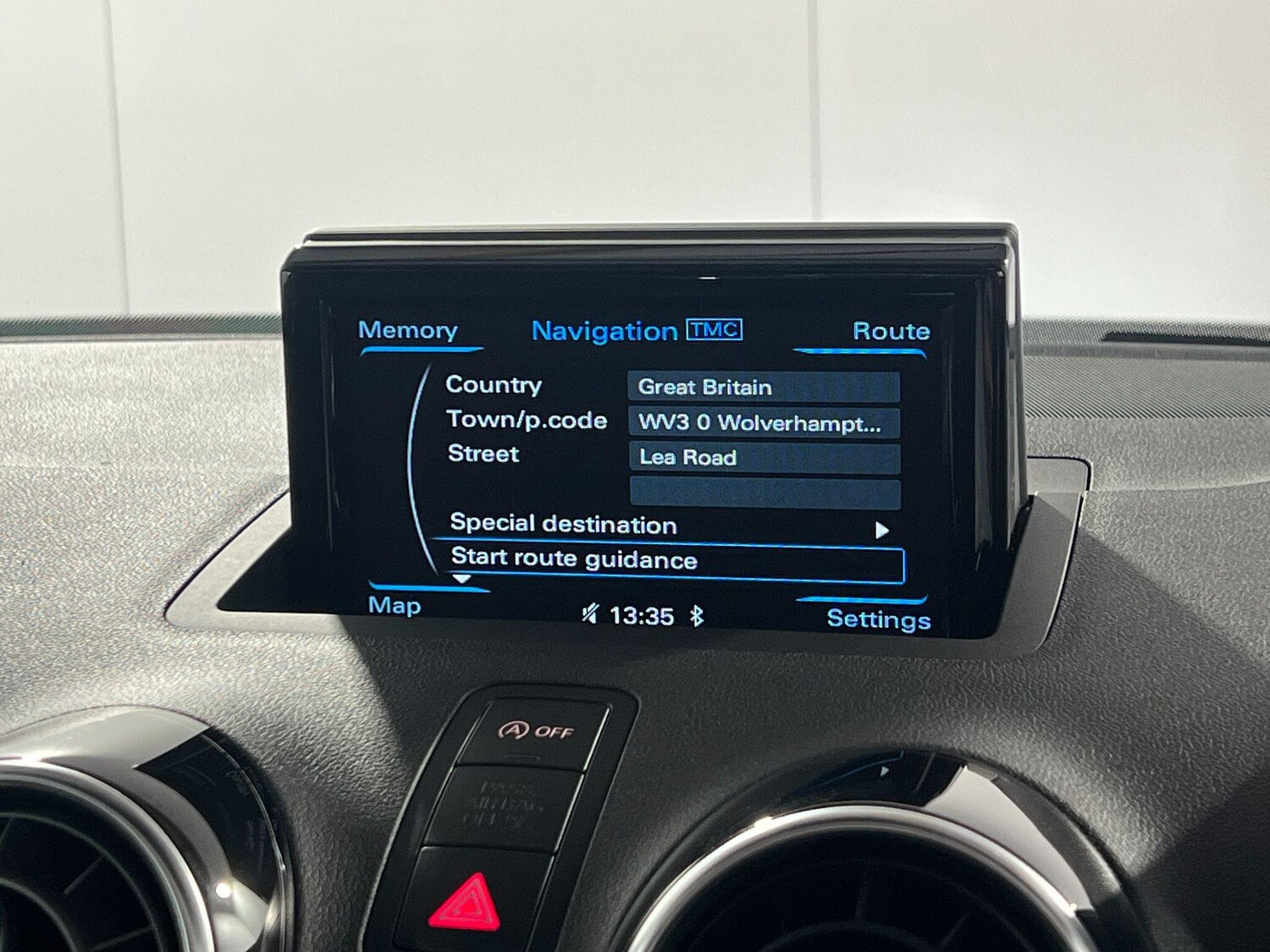 Used Audi A1 2018 for sale - 76013525: Photo 66