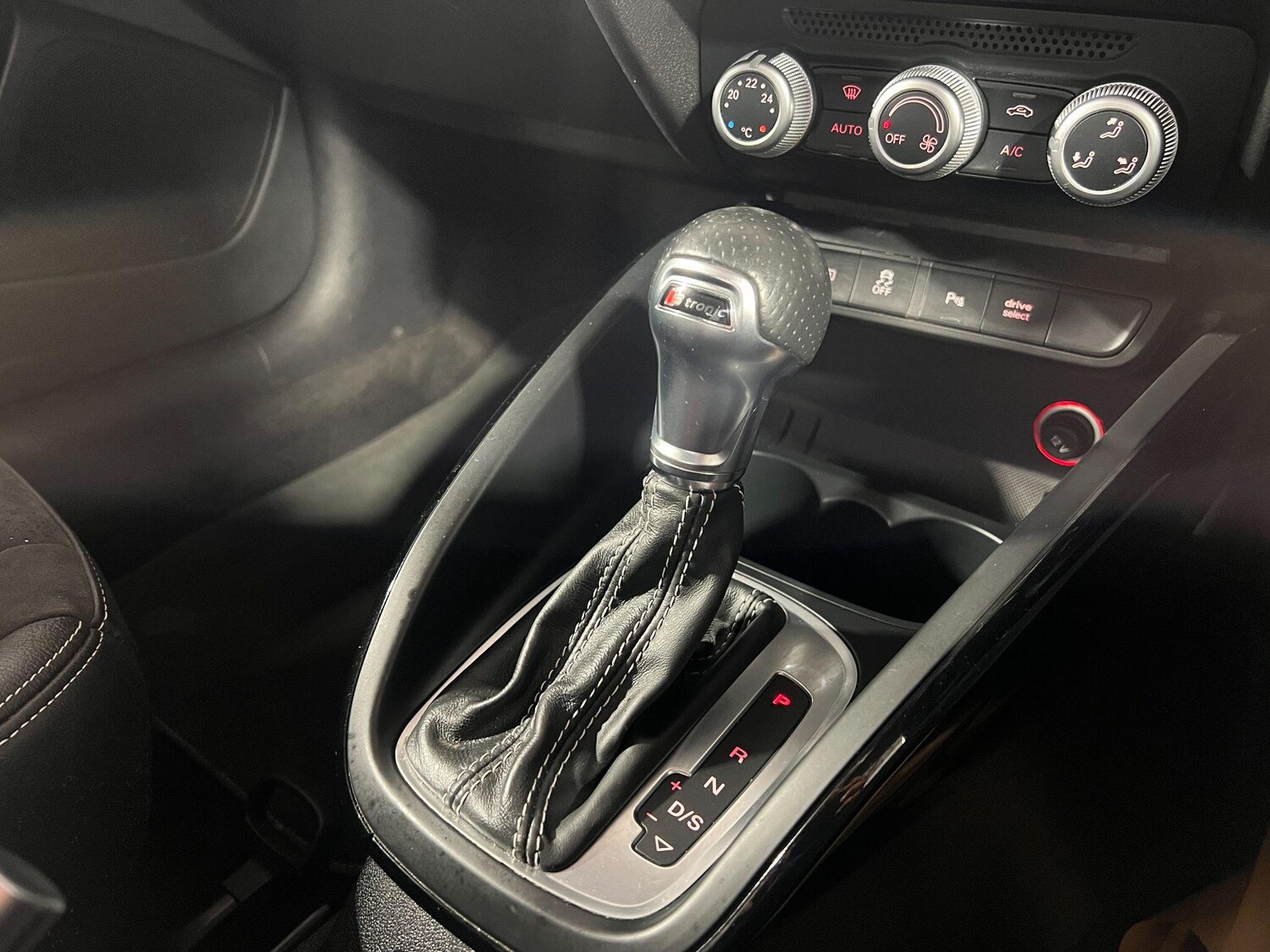 Used Audi A1 2018 for sale - 76013525: Photo 67
