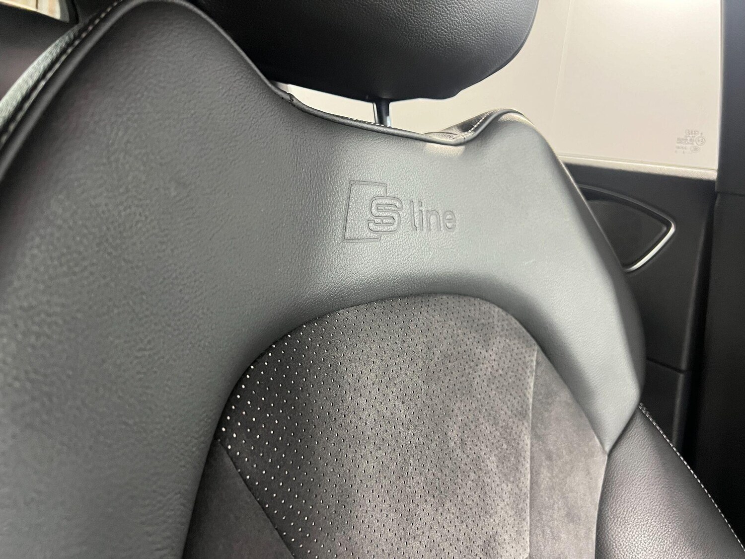 Used Audi A1 2018 for sale - 76013525: Photo 70