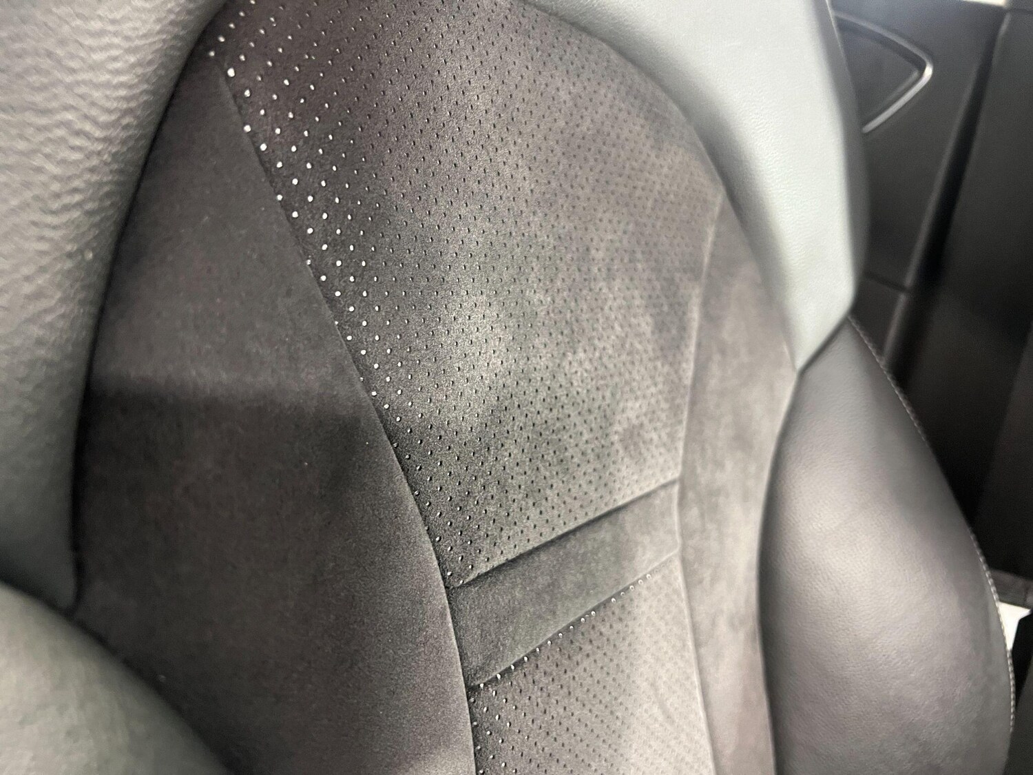 Used Audi A1 2018 for sale - 76013525: Photo 71
