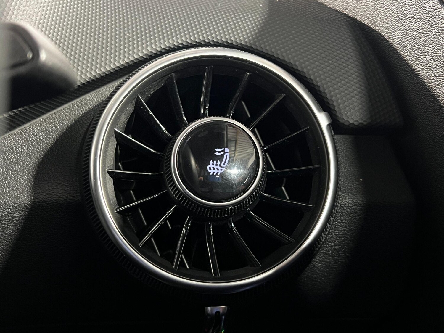 Used Audi TTS for sale - 77029138: Photo 22