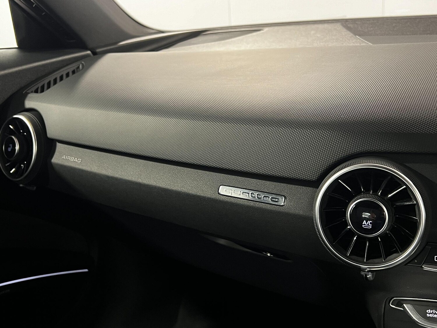 Used Audi TTS for sale - 77029138: Photo 27