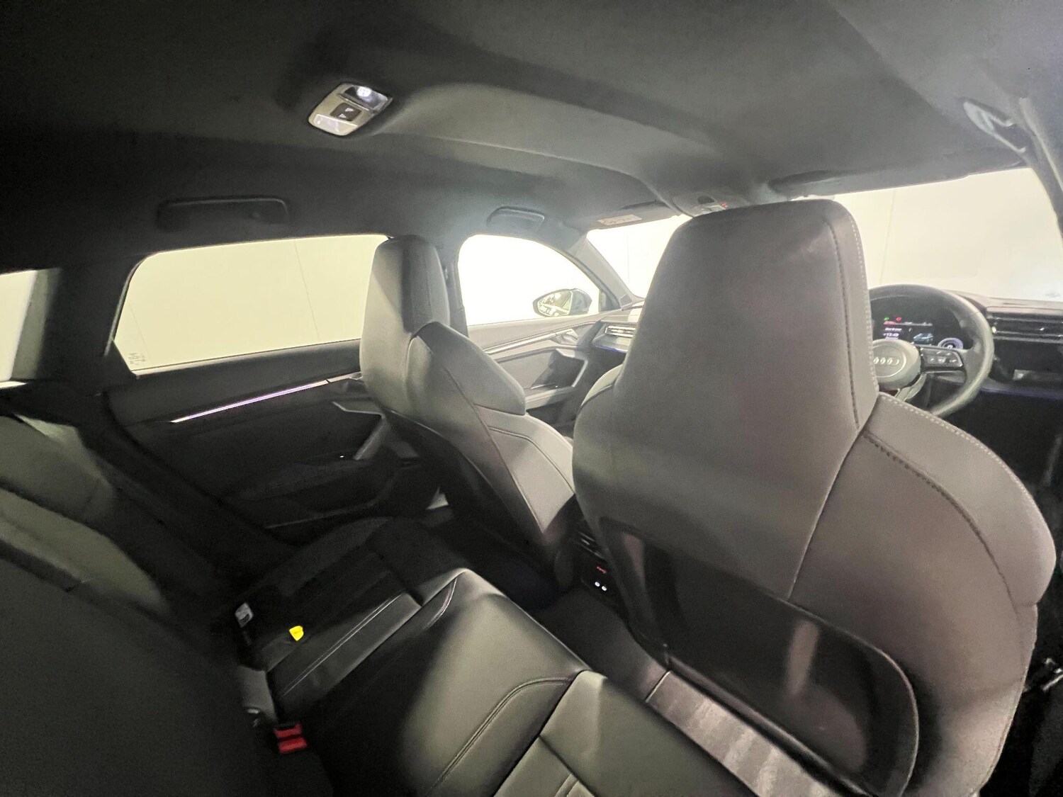 Used Audi A3 for sale - 78127821: Photo 13