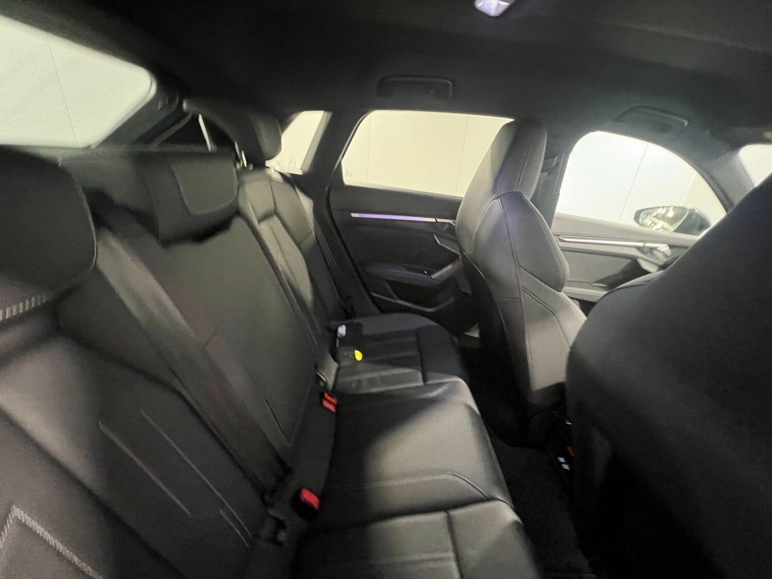 Used Audi A3 for sale - 78127821: Photo 14