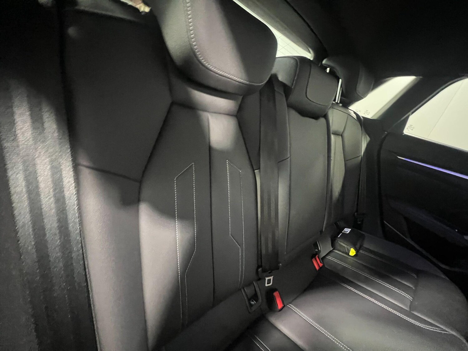 Used Audi A3 for sale - 78127821: Photo 15